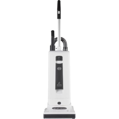 Sebo X1.1 Bagged Upright Vacuum Cleaner Sebo X1.1 Bagged Upright Vacuum Cleaner